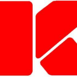 kemper logo